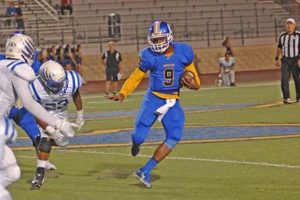 Your Corsicana High School Football Guide | Best Schools in America: Top Public & Private Options