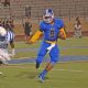 Your Corsicana High School Football Guide | Best Schools in America: Top Public & Private Options