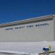 Top Moffat County School District Schools &amp; Programs | Best Schools in America: Top Public & Private Options