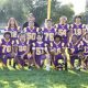 Gridiron Glory: New Town High School Football Triumphs | Best Schools in America: Top Public & Private Options