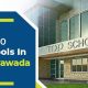 Top Rated Best Schools in Vijayawada 2024 | Best Schools in America: Top Public & Private Options