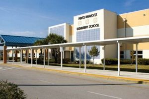 Pierce Hammock Elementary School Best Schools in America: Top Public & Private Options Pierce Hammock Elementary School | Best Schools in America: Top Public & Private Options