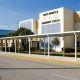 Pierce Hammock Elementary School | Best Schools in America: Top Public & Private Options