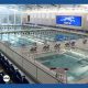 Revitalized Carmel High School Athletics: Unveiling Renovations | Best Schools in America: Top Public & Private Options
