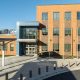 Discover Benjamin Stoddert Middle School: A Review | Best Schools in America: Top Public & Private Options