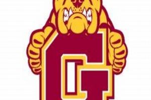 Go Glassboro! High School Football Highlights & News | Best Schools in America: Top Public & Private Options