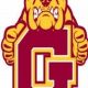 Go Glassboro! High School Football Highlights & News | Best Schools in America: Top Public & Private Options