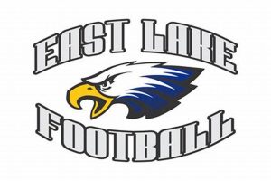 Go East Lake Eagles! High School Football News & Scores | Best Schools in America: Top Public & Private Options