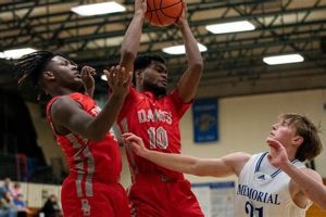 Indiana's Bosse High School: Basketball Legacy | Best Schools in America: Top Public & Private Options