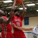 Indiana's Bosse High School: Basketball Legacy | Best Schools in America: Top Public & Private Options