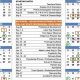 2024 Westford Public Schools Calendar & Key Dates | Best Schools in America: Top Public & Private Options