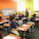 Top Charter Middle Schools Near You: A Guide | Best Schools in America: Top Public & Private Options