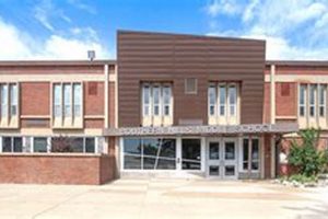 Best Southern Hills Middle School: A Guide | Best Schools in America: Top Public & Private Options