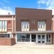 Best Southern Hills Middle School: A Guide | Best Schools in America: Top Public & Private Options