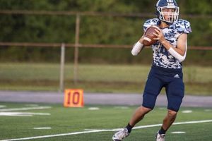 John Glenn HS Football: Team, Scores & More | Best Schools in America: Top Public & Private Options