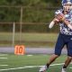 John Glenn HS Football: Team, Scores & More | Best Schools in America: Top Public & Private Options