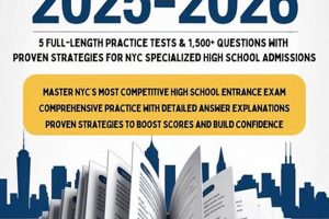 Is 281 Specialized High School Prep Best Schools in America: Top Public & Private Options Is 281 Specialized High School Prep | Best Schools in America: Top Public & Private Options