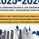 Is 281 Specialized High School Prep | Best Schools in America: Top Public & Private Options