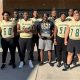 Meet Grayson High's Top Football Coach | Best Schools in America: Top Public & Private Options