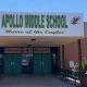 Top-Rated Apollo Middle School: A Guide | Best Schools in America: Top Public & Private Options