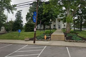 Kenton County DMV: Your Covington KY Guide | Best Schools in America: Top Public & Private Options