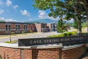 Cave Spring HS Football: Team News & Updates | Best Schools in America: Top Public & Private Options