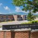 Cave Spring HS Football: Team News & Updates | Best Schools in America: Top Public & Private Options