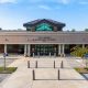 Top-Rated Abney Elementary: A Parent's Guide | Best Schools in America: Top Public & Private Options
