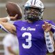Indiana's Ben Davis High School Football: A Legacy | Best Schools in America: Top Public & Private Options