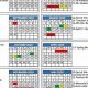 Martin County School Calendar 2024-25: Key Dates & Info | Best Schools in America: Top Public & Private Options