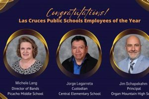 Find Las Cruces Public Schools Employment & Jobs Best Schools in America: Top Public & Private Options Find Las Cruces Public Schools Employment & Jobs | Best Schools in America: Top Public & Private Options