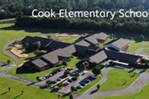 Cook County School District Calendar 2023-24 | Best Schools in America: Top Public & Private Options