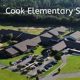 Cook County School District Calendar 2023-24 | Best Schools in America: Top Public & Private Options