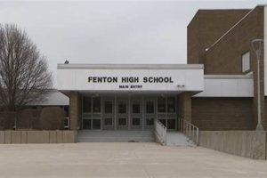 The Michael Bargo Case: Fenton High School Tragedy | Best Schools in America: Top Public & Private Options