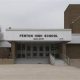 The Michael Bargo Case: Fenton High School Tragedy | Best Schools in America: Top Public & Private Options