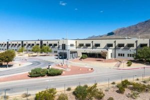 Top Hornedo Middle School: A Parent's Guide | Best Schools in America: Top Public & Private Options