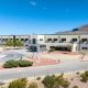 Top Hornedo Middle School: A Parent's Guide | Best Schools in America: Top Public & Private Options