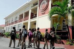 Best High Schools in Kingston, Jamaica Guide Best Schools in America: Top Public & Private Options Best High Schools in Kingston, Jamaica Guide | Best Schools in America: Top Public & Private Options