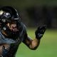 Mount Juliet High School Football: Go Golden Bears! | Best Schools in America: Top Public & Private Options