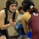 Do Girls Wrestle Boys In High School | Best Schools in America: Top Public & Private Options