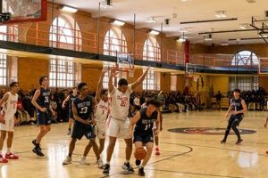 Clinton High School Basketball: Team News & Updates | Best Schools in America: Top Public & Private Options