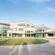 Discover Fisher Middle School: A Parent's Guide | Best Schools in America: Top Public & Private Options