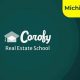 Michigan's Top-Rated Real Estate Schools: 2024 Guide | Best Schools in America: Top Public & Private Options