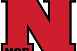 Explore Noe Middle School: A Parent's Guide | Best Schools in America: Top Public & Private Options