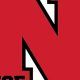 Explore Noe Middle School: A Parent's Guide | Best Schools in America: Top Public & Private Options