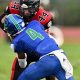 South Fork High School Football: Home of the Eagles | Best Schools in America: Top Public & Private Options
