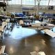 High School Aviation Internships: Soar into Your Future | Best Schools in America: Top Public & Private Options