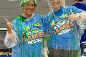 Top-Rated Hatley Elementary School: A Guide | Best Schools in America: Top Public & Private Options