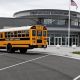 Boone County Schools Bus Driver Jobs: Now Hiring! | Best Schools in America: Top Public & Private Options