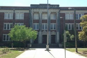Top-Rated Best Schools in Savannah, GA Best Schools in America: Top Public & Private Options Top-Rated Best Schools in Savannah, GA | Best Schools in America: Top Public & Private Options